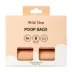 Wild Ones Poop Bags Package image thumbnail 1