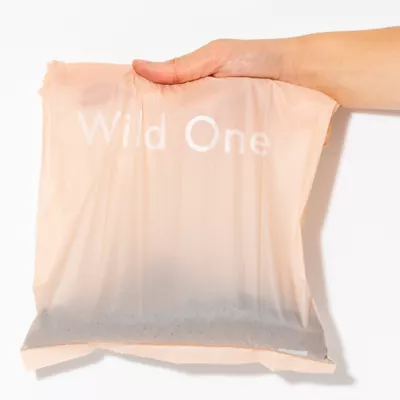 Wild Ones Poop Bags Package - Image 2