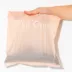 Wild Ones Poop Bags Package image thumbnail 2
