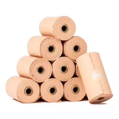 Wild Ones Poop Bags Package - Image 3