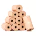 Wild Ones Poop Bags Package image thumbnail 3
