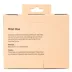 Wild Ones Poop Bags Package image thumbnail 5