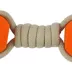 Carhartt® Rubber Bone Dog Throw Toy image thumbnail 6