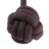 Carhartt® Rubber Monkey Fist Dog Pull Toy image thumbnail 5