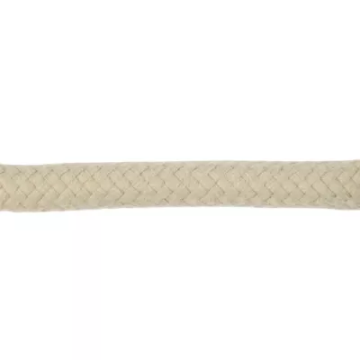 Carhartt® Rubber Monkey Fist Dog Pull Toy - Image 4