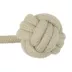 Carhartt® Rubber Monkey Fist Dog Pull Toy image thumbnail 5