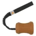 Carhartt® Rubber Training Dog Pull Toy image thumbnail 1