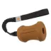 Carhartt® Rubber Training Dog Pull Toy image thumbnail 2
