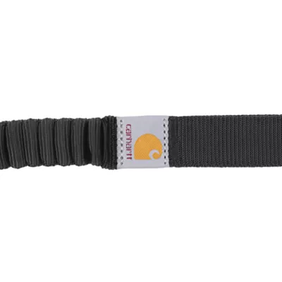 Carhartt® Rubber Training Dog Pull Toy - Image 3