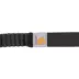 Carhartt® Rubber Training Dog Pull Toy image thumbnail 3