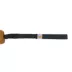 Carhartt® Rubber Training Dog Pull Toy image thumbnail 4