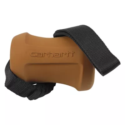 Carhartt® Rubber Training Dog Pull Toy - Image 5