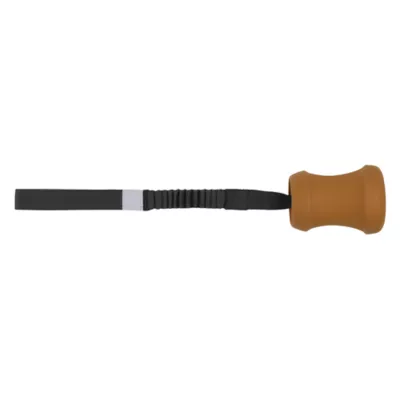 Carhartt® Rubber Training Dog Pull Toy - Image 6