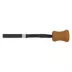 Carhartt® Rubber Training Dog Pull Toy image thumbnail 6