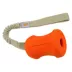 Carhartt® Rubber Training Dog Pull Toy image thumbnail 1