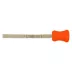Carhartt® Rubber Training Dog Pull Toy image thumbnail 2