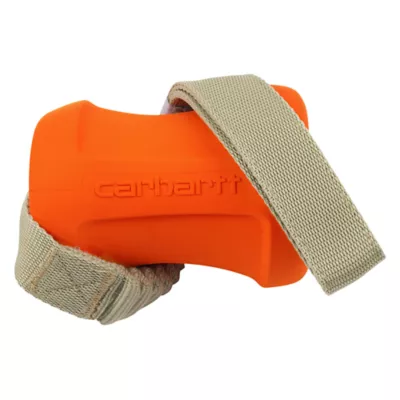 Carhartt® Rubber Training Dog Pull Toy - Image 3