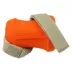 Carhartt® Rubber Training Dog Pull Toy image thumbnail 3