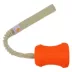 Carhartt® Rubber Training Dog Pull Toy image thumbnail 4
