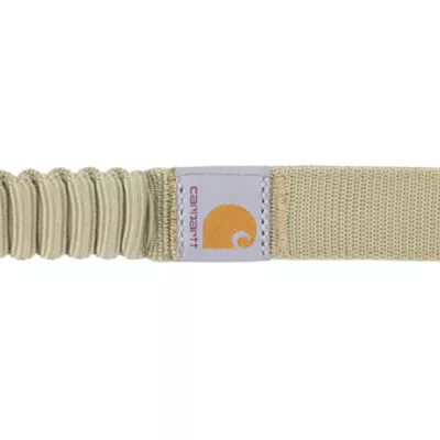 Carhartt® Rubber Training Dog Pull Toy - Image 5