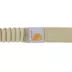 Carhartt® Rubber Training Dog Pull Toy image thumbnail 5