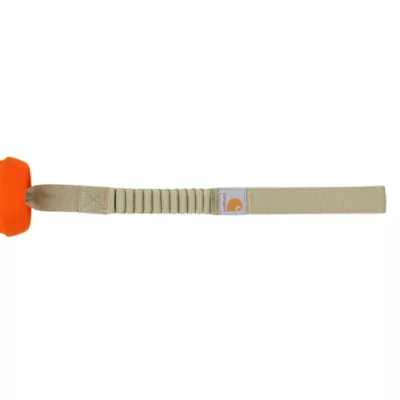 Carhartt® Rubber Training Dog Pull Toy - Image 6