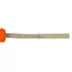 Carhartt® Rubber Training Dog Pull Toy image thumbnail 6