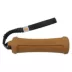 Carhartt® Rubber Training Dog Throw Toy image thumbnail 1