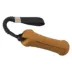Carhartt® Rubber Training Dog Throw Toy image thumbnail 2