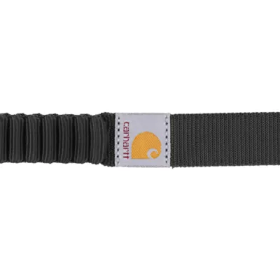 Carhartt® Rubber Training Dog Throw Toy - Image 3