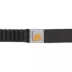 Carhartt® Rubber Training Dog Throw Toy image thumbnail 3