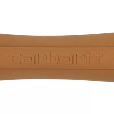 Carhartt® Rubber Training Dog Throw Toy - Image 4
