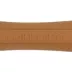 Carhartt® Rubber Training Dog Throw Toy image thumbnail 4