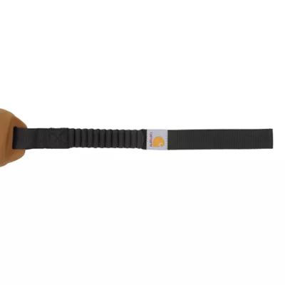Carhartt® Rubber Training Dog Throw Toy - Image 5