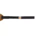 Carhartt® Rubber Training Dog Throw Toy image thumbnail 5