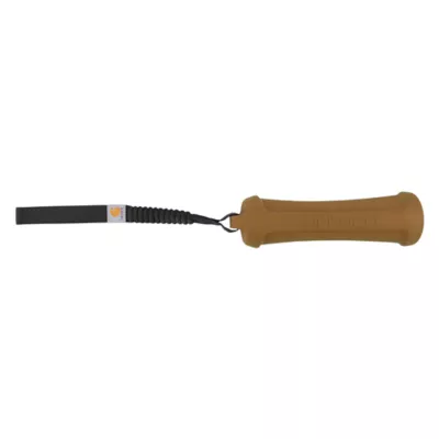 Carhartt® Rubber Training Dog Throw Toy - Image 6