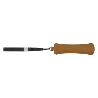 Carhartt® Rubber Training Dog Throw Toy - Image 7
