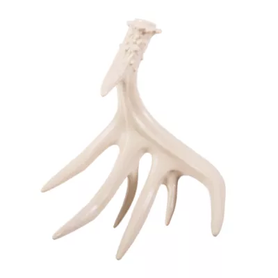 Browning® Antler Dog Chew Toy - Image 1
