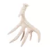 Browning® Antler Dog Chew Toy image thumbnail 1