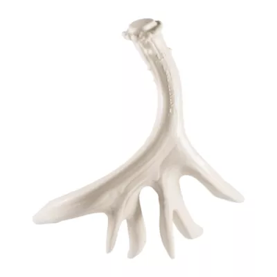 Browning® Antler Dog Chew Toy - Image 2