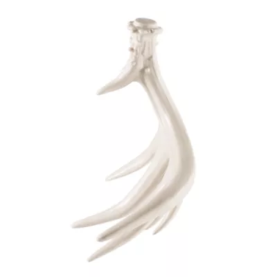 Browning® Antler Dog Chew Toy - Image 3
