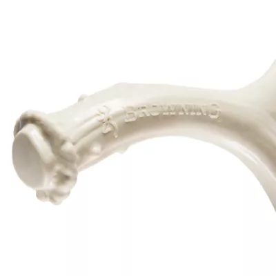 Browning® Antler Dog Chew Toy - Image 4