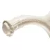 Browning® Antler Dog Chew Toy image thumbnail 4