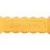 Browning® Bone Squeaker Dog Toy Gold image thumbnail 5