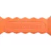 Browning® Bone Squeaker Dog Toy Orange image thumbnail 5