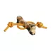 Browning® Bone Tugger Dog Toy Camo image thumbnail 1