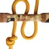 Browning® Bone Tugger Dog Toy Camo image thumbnail 5