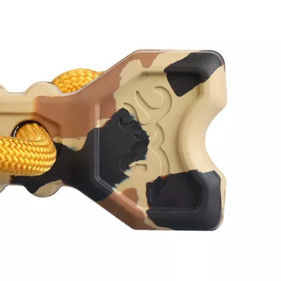 Browning® Bone Tugger Dog Toy Camo - Image 6