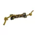 Browning® Bone Tugger Dog Toy Camo image thumbnail 8