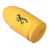 Browning® Bullet Dog Toy image thumbnail 1